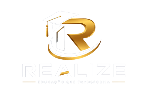 REALIZE